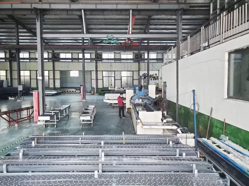 China Shenzhen Guanyou Precision Transmission Technology Co., Ltd. company profile