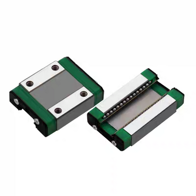 Interoperability Certified With Major PBX And Softswitch Vendors Linear Guide Slider G.729 Codec Support
