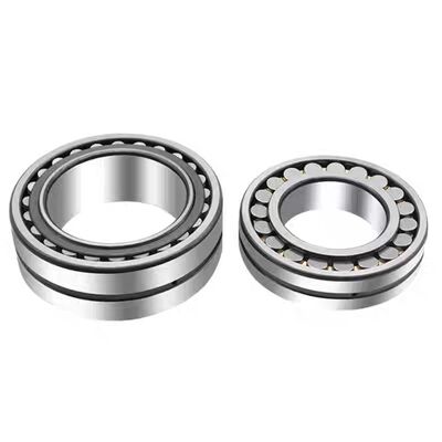 High Precision Spherical Roller Bearings Spherical Ball Bearing For Agricultural Equipment