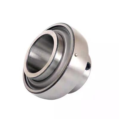Industrial Equipment Spherical Bearings Width 10mm Outer Diameter 20mm Skf Spherical Roller Bearing