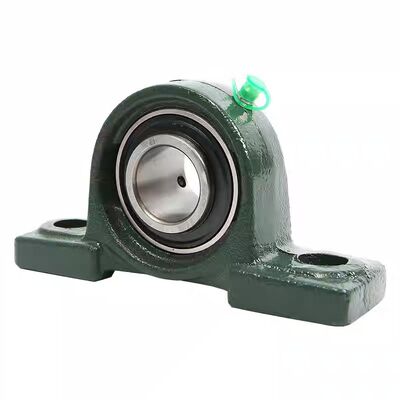 High Accuracy Bearing Seater Smooth Operation Easy Installation Long Lasting