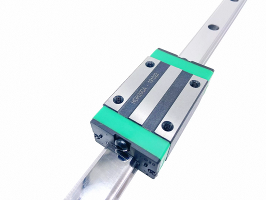 Consult With Doctor Before HGH 25 Linear Guide Slider Side Effects May Include Joint Pain Or Swelling