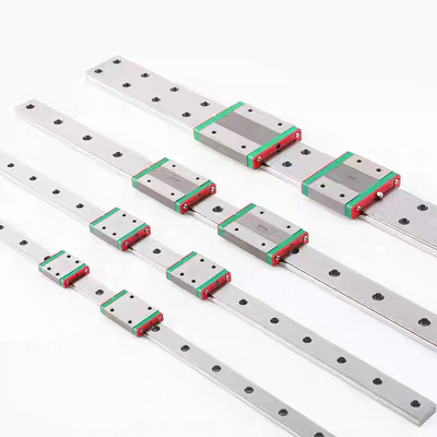 2 Hours Charging Time for MGN-01 One Size Benefit