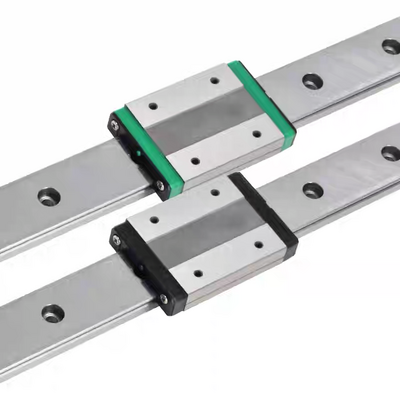Maximize Your Business Potential with MGN Universal Bluetooth Connectivity