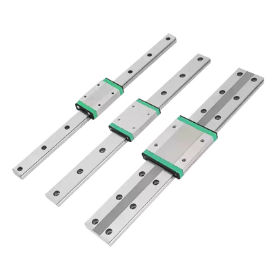 Secure Your Communication with Media Gateway MGW G.711 Codec Support and TLS Security