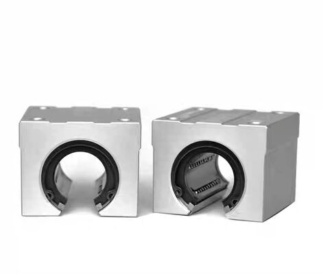 Excellent Abrasion Resistance SBR Temperature Range -50°C To 100°C Styrene-butadiene Rubber