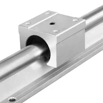 Excellent Abrasion Resistance SBR Temperature Range -50°C To 100°C Styrene-butadiene Rubber