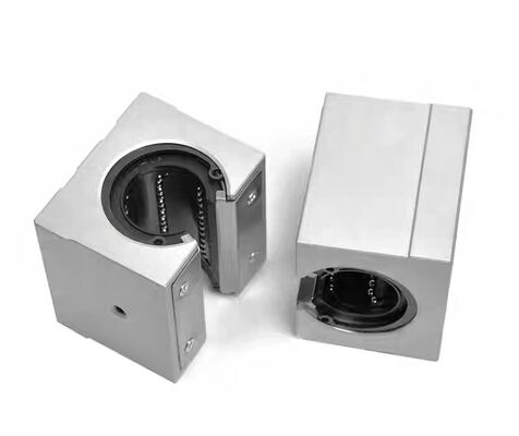 Excellent Abrasion Resistance SBR Temperature Range -50°C To 100°C Styrene-butadiene Rubber