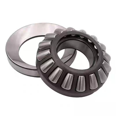 Highly Durable Spherical Thrust Bearing Bore Size 1000mm ABEC-3 Tolerance