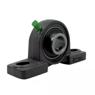 High Accuracy Bearing Seater Smooth Operation Easy Installation Long Lasting