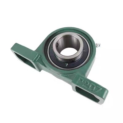 High Accuracy Bearing Seater Smooth Operation Easy Installation Long Lasting